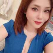 ヒメ日記 2026/02/01 11:03 投稿 滝沢綾根 プレジデントクラブ