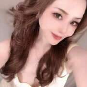 ヒメ日記 2026/02/02 10:31 投稿 滝沢綾根 プレジデントクラブ