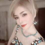 ヒメ日記 2026/02/04 10:30 投稿 滝沢綾根 プレジデントクラブ