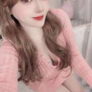 ヒメ日記 2026/02/06 10:09 投稿 滝沢綾根 プレジデントクラブ