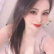 ヒメ日記 2026/02/08 15:10 投稿 滝沢綾根 プレジデントクラブ