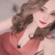 ヒメ日記 2026/02/12 10:54 投稿 滝沢綾根 プレジデントクラブ