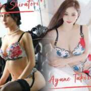 ヒメ日記 2026/02/17 09:40 投稿 滝沢綾根 プレジデントクラブ