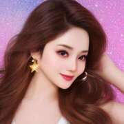 ヒメ日記 2026/02/19 10:44 投稿 滝沢綾根 プレジデントクラブ