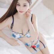 ヒメ日記 2026/03/04 10:19 投稿 滝沢綾根 プレジデントクラブ