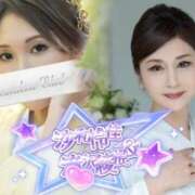 ヒメ日記 2026/03/05 15:31 投稿 滝沢綾根 プレジデントクラブ