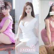 ヒメ日記 2026/03/06 10:09 投稿 滝沢綾根 プレジデントクラブ