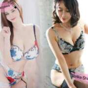 ヒメ日記 2026/03/22 10:50 投稿 滝沢綾根 プレジデントクラブ