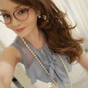 ヒメ日記 2026/03/24 11:36 投稿 滝沢綾根 プレジデントクラブ