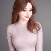 ヒメ日記 2026/03/26 10:38 投稿 滝沢綾根 プレジデントクラブ