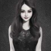 ヒメ日記 2026/03/30 10:16 投稿 滝沢綾根 プレジデントクラブ