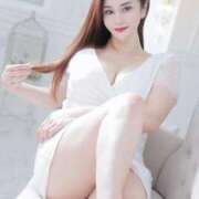 ヒメ日記 2026/04/02 10:53 投稿 滝沢綾根 プレジデントクラブ