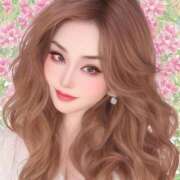 ヒメ日記 2026/04/03 10:58 投稿 滝沢綾根 プレジデントクラブ