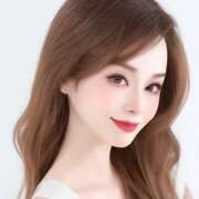 ヒメ日記 2026/04/12 10:56 投稿 滝沢綾根 プレジデントクラブ