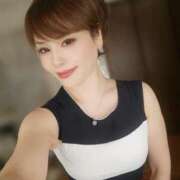 滝沢綾根 官能の予感 プレジデントクラブ