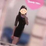 ヒメ日記 2025/10/26 23:22 投稿 【ののか】超絶スタイルの美少女 おねだり宮崎