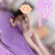 ヒメ日記 2025/12/16 20:18 投稿 【ののか】超絶スタイルの美少女 おねだり宮崎