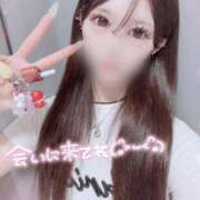 ヒメ日記 2025/12/22 23:13 投稿 【ののか】超絶スタイルの美少女 おねだり宮崎