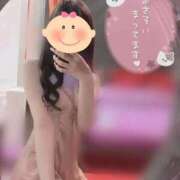 ヒメ日記 2025/12/23 23:00 投稿 【ののか】超絶スタイルの美少女 おねだり宮崎