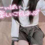 ヒメ日記 2026/01/27 22:38 投稿 【ののか】超絶スタイルの美少女 おねだり宮崎