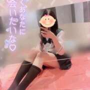 ヒメ日記 2026/01/28 16:28 投稿 【ののか】超絶スタイルの美少女 おねだり宮崎