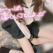 ヒメ日記 2026/02/15 22:18 投稿 【ののか】超絶スタイルの美少女 おねだり宮崎