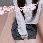 ヒメ日記 2026/02/19 23:52 投稿 【ののか】超絶スタイルの美少女 おねだり宮崎