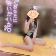 ヒメ日記 2026/02/20 17:38 投稿 【ののか】超絶スタイルの美少女 おねだり宮崎