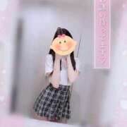 【ののか】超絶スタイルの美少女 🎀出勤しました🤍🤍 おねだり宮崎