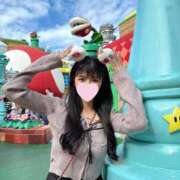 ヒメ日記 2025/10/30 12:48 投稿 【いろは】熊本店の№1娘 おねだり宮崎