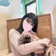 ヒメ日記 2026/02/28 14:48 投稿 【いろは】熊本店の№1娘 おねだり宮崎