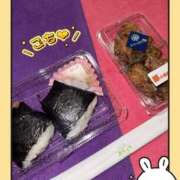 ヒメ日記 2026/02/28 18:48 投稿 【いろは】熊本店の№1娘 おねだり宮崎