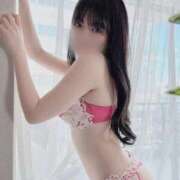 ヒメ日記 2026/02/28 21:08 投稿 【いろは】熊本店の№1娘 おねだり宮崎