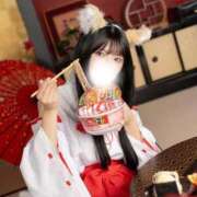 ヒメ日記 2026/03/01 00:48 投稿 【いろは】熊本店の№1娘 おねだり宮崎