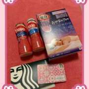 ヒメ日記 2026/03/01 18:08 投稿 【いろは】熊本店の№1娘 おねだり宮崎