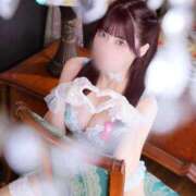 【いろは】熊本店の№1娘 お礼❤︎ おねだり宮崎