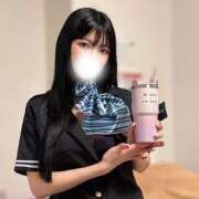 ヒメ日記 2026/03/02 17:48 投稿 【いろは】熊本店の№1娘 おねだり宮崎