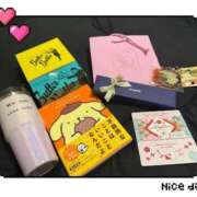 ヒメ日記 2026/03/03 02:28 投稿 【いろは】熊本店の№1娘 おねだり宮崎