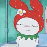 ヒメ日記 2026/03/03 09:58 投稿 【いろは】熊本店の№1娘 おねだり宮崎