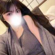 ヒメ日記 2026/03/03 16:18 投稿 【いろは】熊本店の№1娘 おねだり宮崎