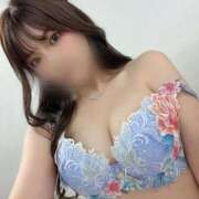 【いろは】熊本店の№1娘 お礼❤︎ おねだり宮崎