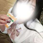 ヒメ日記 2025/10/06 21:12 投稿 【みゆな】エロカワな悪戯っ子 おねだり宮崎