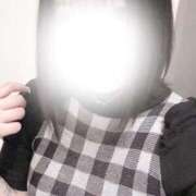 ヒメ日記 2025/10/06 22:20 投稿 【みゆな】エロカワな悪戯っ子 おねだり宮崎