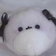 ヒメ日記 2025/10/06 23:18 投稿 【みゆな】エロカワな悪戯っ子 おねだり宮崎