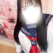 ヒメ日記 2025/10/07 21:15 投稿 【みゆな】エロカワな悪戯っ子 おねだり宮崎