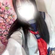 ヒメ日記 2025/10/07 22:18 投稿 【みゆな】エロカワな悪戯っ子 おねだり宮崎