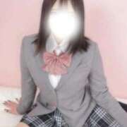 ヒメ日記 2025/10/09 10:08 投稿 【みゆな】エロカワな悪戯っ子 おねだり宮崎