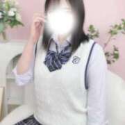 ヒメ日記 2025/10/09 20:08 投稿 【みゆな】エロカワな悪戯っ子 おねだり宮崎