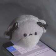 ヒメ日記 2025/10/10 23:18 投稿 【みゆな】エロカワな悪戯っ子 おねだり宮崎