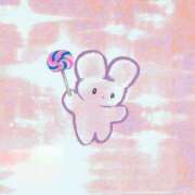 ヒメ日記 2025/10/11 12:03 投稿 【みゆな】エロカワな悪戯っ子 おねだり宮崎